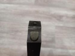 ИЖ-53 и з/ч на ИЖ-38П 