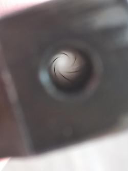 ИЖ-53 и з/ч на ИЖ-38П 