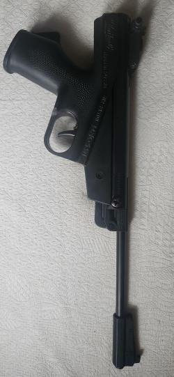 Иж 53
