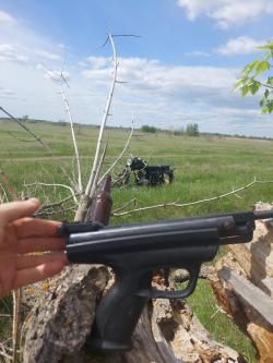 Иж 53