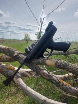 Иж 53