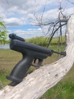Иж 53