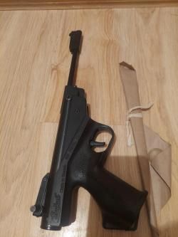 Иж 53