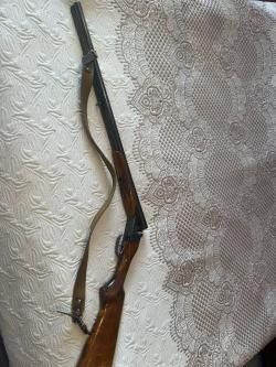 иж 53