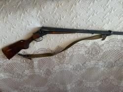 иж 53