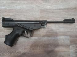 ИЖ-53М 2001 г/в