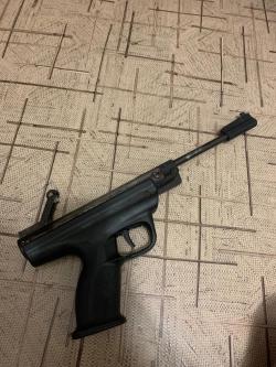 иж-53м