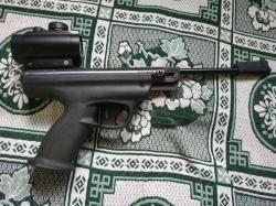 Иж 53М