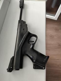 Иж 53м