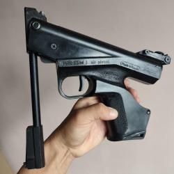 Иж-53М