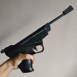 Иж-53М