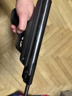 Иж 53м