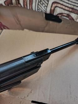 иж-53М