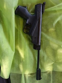 Иж-53м