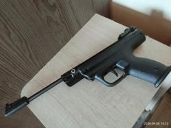 ИЖ 53М