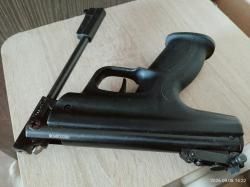 ИЖ 53М