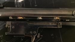 Иж-53М