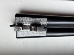 ИЖ-54 - лучшая модификац. В РЕЗЕРВЕ