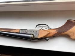 ИЖ-54 - лучшая модификац. В РЕЗЕРВЕ