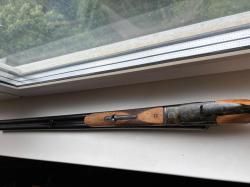 ИЖ-54 - лучшая модификац. В РЕЗЕРВЕ