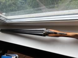 ИЖ-54 - лучшая модификац. В РЕЗЕРВЕ