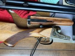 ИЖ-54 - лучшая модификац. В РЕЗЕРВЕ