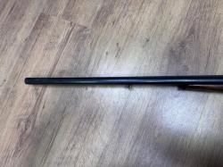 ИЖ-54 , кал. 12/70 в СПБ