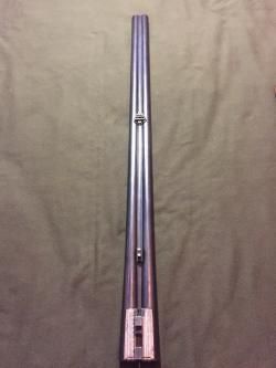 Иж-54 12 калибр 1962г.в.