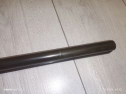 ИЖ-54 12/70 калибра