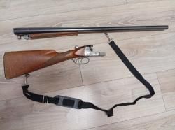 ИЖ-54 12/70 вертикальное