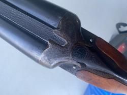 ИЖ 54 12к 1962г.