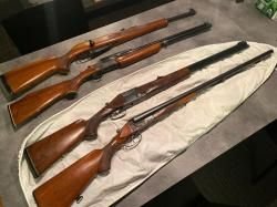 ИЖ 54 12к 1962г.