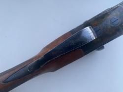 ИЖ 54 12к 1962г.