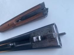 ИЖ 54 12к 1962г.