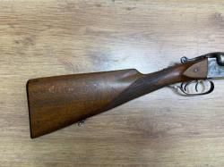 ИЖ-54 1957 г.в. в СПБ