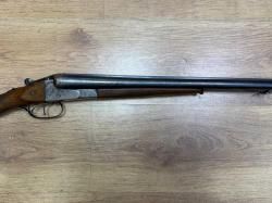 ИЖ-54 1957 г.в. в СПБ