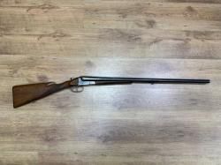 ИЖ-54 1957 г.в. в СПБ