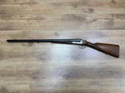 ИЖ-54 1957 г.в. в СПБ