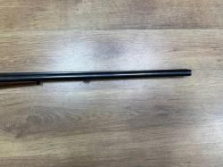 ИЖ-54 1957 г.в. в СПБ