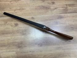 ИЖ-54 1957 г.в. в СПБ