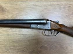 ИЖ-54 1957 г.в. в СПБ