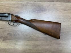 ИЖ-54 1957 г.в. в СПБ