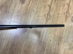 ИЖ-54 1961 г.в. , кал. 12/70 в СПБ