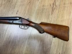 ИЖ-54 1961 г.в. , кал. 12/70 в СПБ