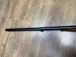 ИЖ-54 1961 г.в. , кал. 12/70 в СПБ