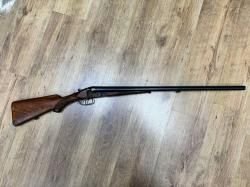 ИЖ-54 1961 г.в. , кал. 12/70 в СПБ