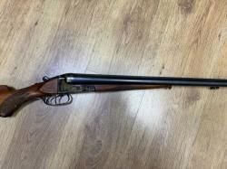 ИЖ-54 1961 г.в. , кал. 12/70 в СПБ