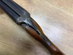 ИЖ-54 1962 г.в. , кал. 12/70 в СПБ