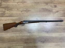ИЖ-54 1962 г.в. , кал. 12/70 в СПБ