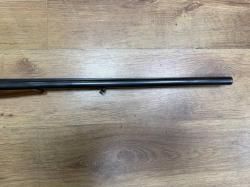 ИЖ-54 1962 г.в. , кал. 12/70 в СПБ